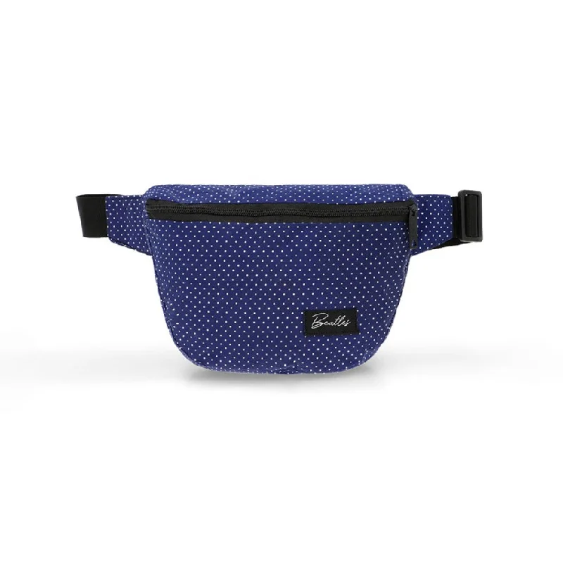 Fanny Pack - Dotted Your Perfect Bag At The Perfect Price
