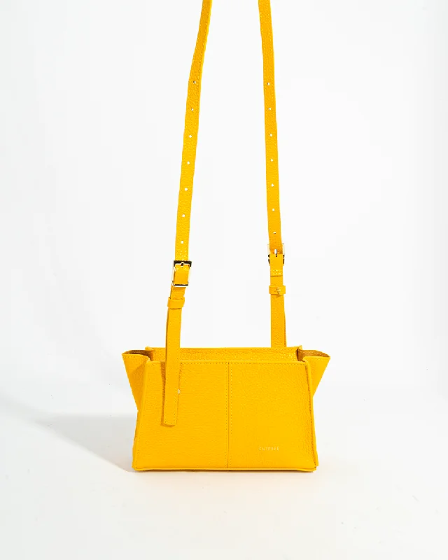 Fosca Mini Ananas Martellato Iconic Handbags At Unbeatable Prices