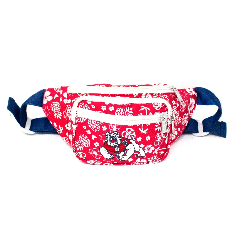Fresno State Fanny Pack The Best Handbag Deals Are Available Now