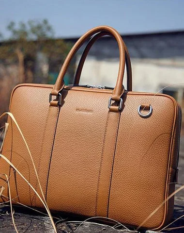Cool Leather Mens Briefcase Work Bags Vintage Business Bag Laptop Bags for men The Handbag Sale You've Been Waiting For Cool Leather Mens Briefcase Work Bags Vintage Business Bag Laptop Bags for men The Handbag Sale You've Been Waiting For
