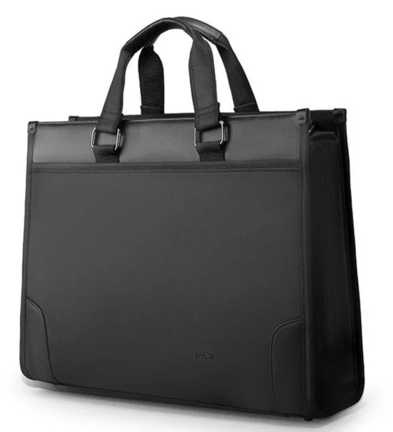 Pointer GLX Pro Elegant Totes At Limited-Time Prices