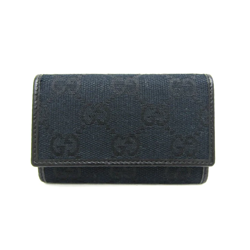 Gucci Gg Canvas Canvas Wallet (Pre-Owned) Carry Elegance For Less – Best Bag Deals Here Gucci Gg Canvas Canvas Wallet (Pre-Owned) Carry Elegance For Less – Best Bag Deals Here