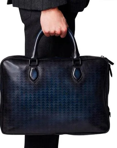 Cool Leather Mens Briefcases Work Bag Laptop Bag Business Bag for Men Statement Bags At Unbelievable Discounts – Shop Today Cool Leather Mens Briefcases Work Bag Laptop Bag Business Bag for Men Statement Bags At Unbelievable Discounts – Shop Today