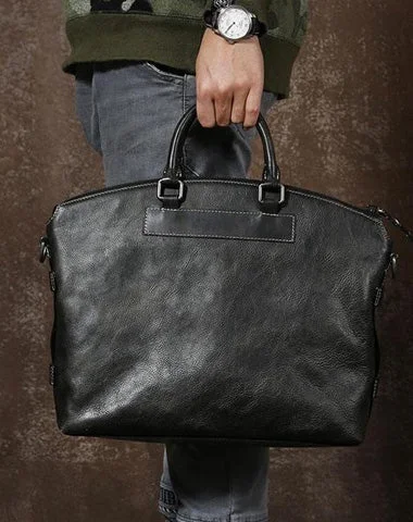 Cool Leather Mens Briefcase Work Bags Business Bag Laptop Bag for men Shop Timeless And Trendy Bags At Limited-Time Discounts Cool Leather Mens Briefcase Work Bags Business Bag Laptop Bag for men Shop Timeless And Trendy Bags At Limited-Time Discounts