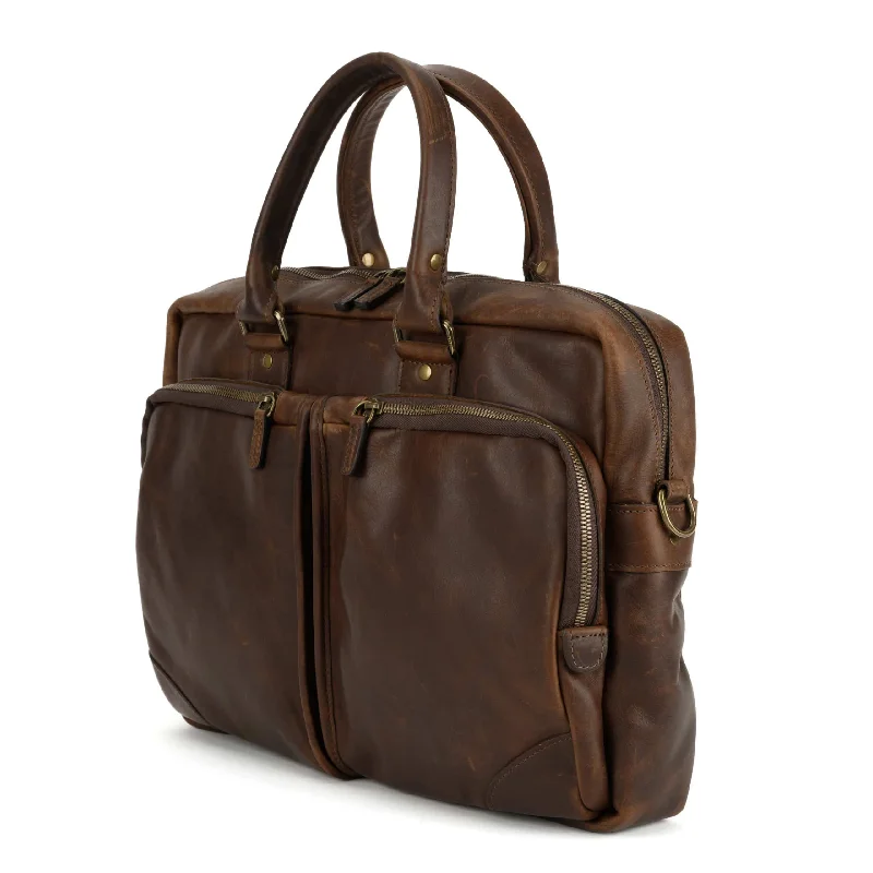 Commuter Bag Trendy Bags, Huge Savings