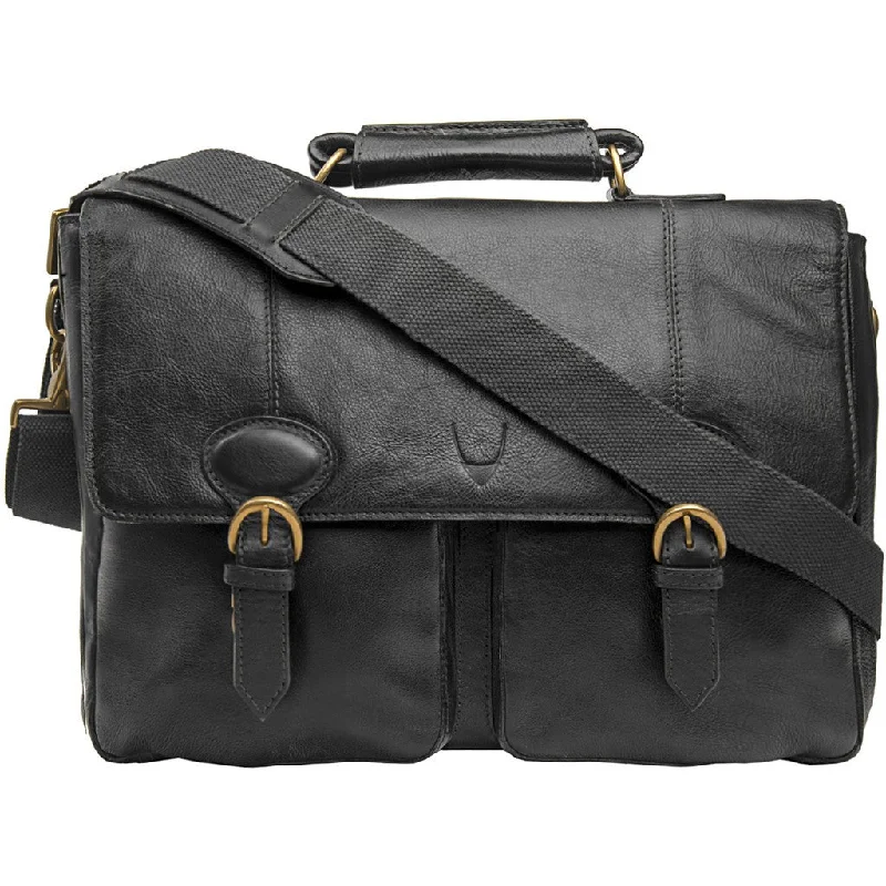 Parker Medium Briefcase Unmissable Deals On Everyday Handbags