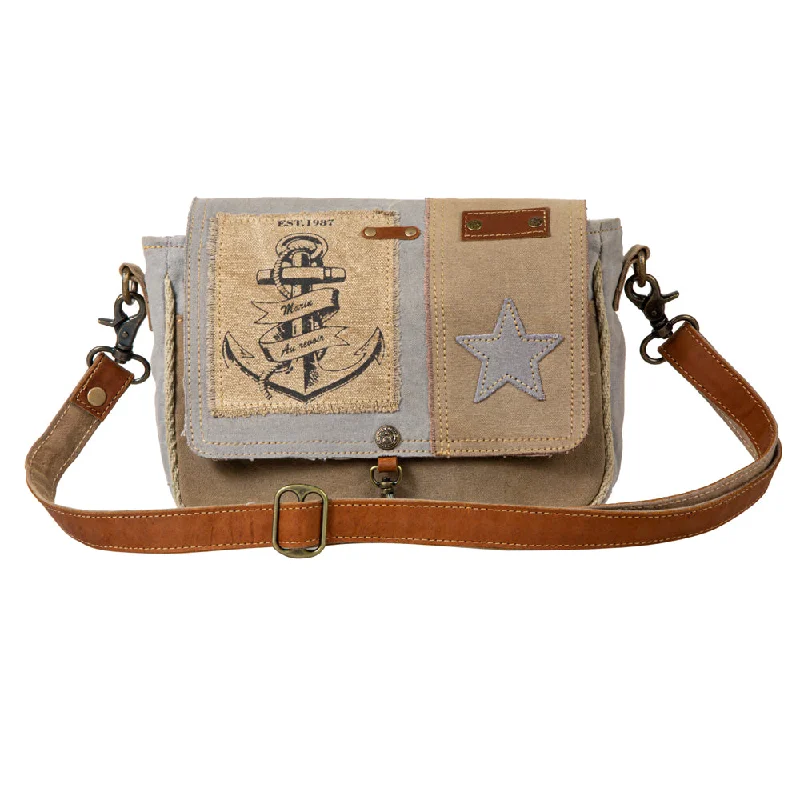 High Seas Satchel Messenger Bag The Ultimate Handbag Sale – Elegant Styles At Lower Prices High Seas Satchel Messenger Bag The Ultimate Handbag Sale – Elegant Styles At Lower Prices