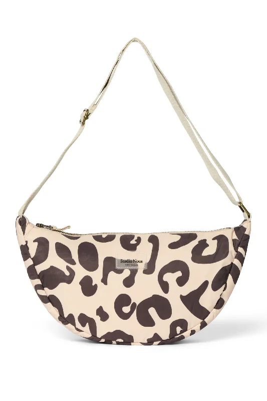 Holy Cow Puffy Adult Fanny Pack Chic Bags, Shop Now & Save
