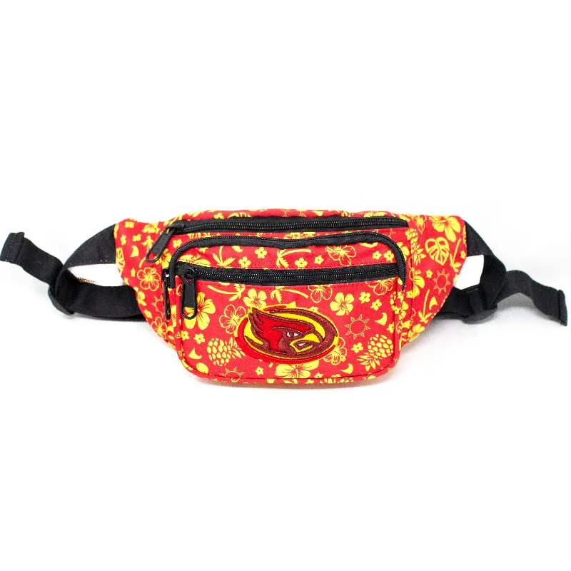 Iowa State Fanny Pack The Ultimate Sale On Must-Have Handbags