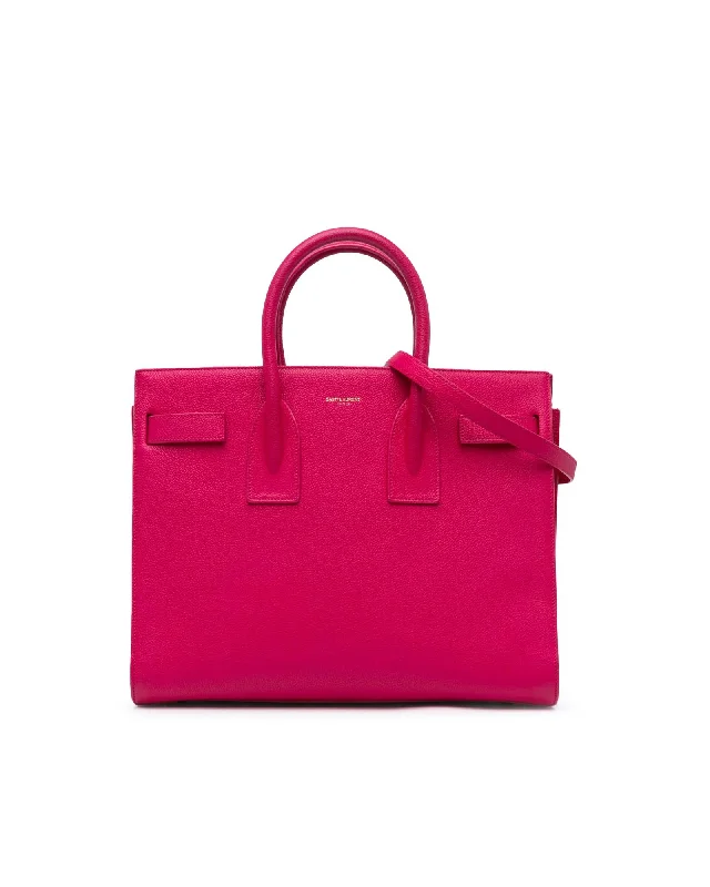 Small Leather Sac De Jour with Rolled Handles and Detachable Strap Stylish And Functional Bags Now At Reduced Rates Small Leather Sac De Jour with Rolled Handles and Detachable Strap Stylish And Functional Bags Now At Reduced Rates