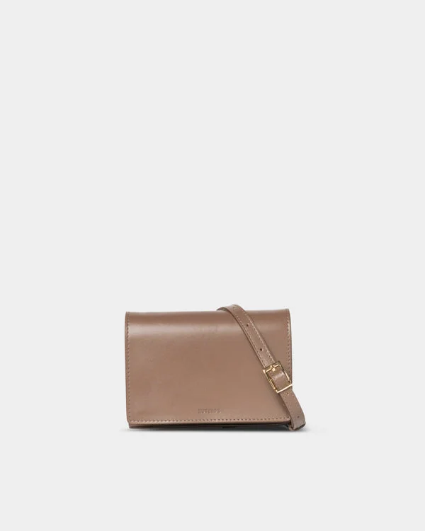 Isidora Mini Corteccia Affordable Elegance, Grab Yours Now