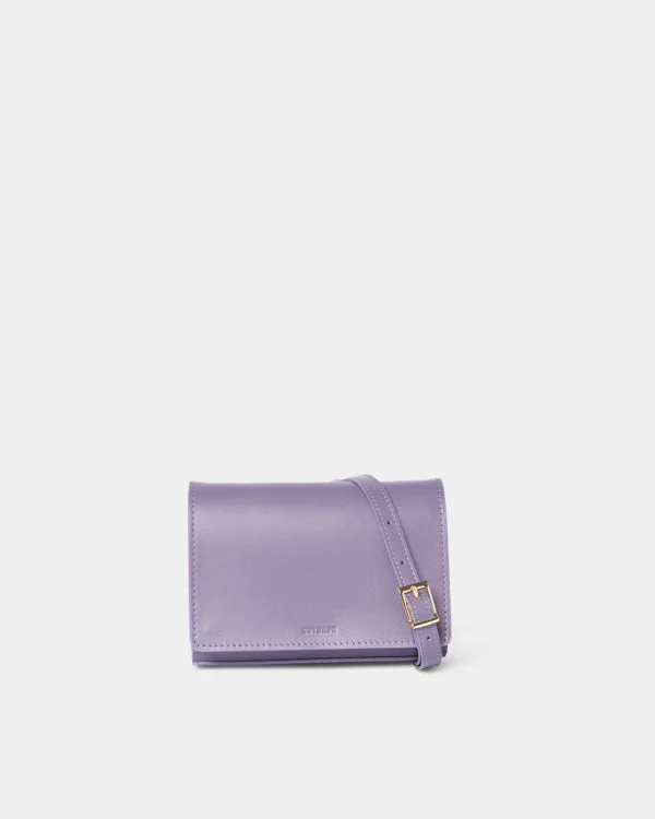 Isidora Mini Ortensia The Handbag Sale You've Been Waiting For