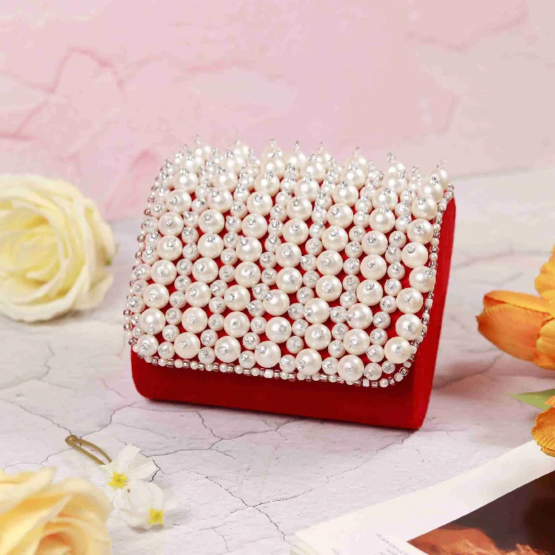 Jade Mini Bag with Embroidered Handle Trendy And Classic Bags Now At Unbeatable Discounts Jade Mini Bag with Embroidered Handle Trendy And Classic Bags Now At Unbeatable Discounts