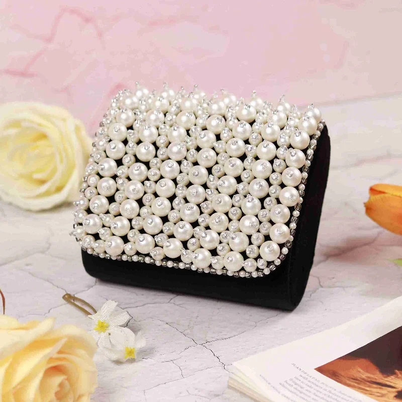 Jade Mini Bag with Embroidered Handle The Bag Sale You've Been Waiting For Is Here