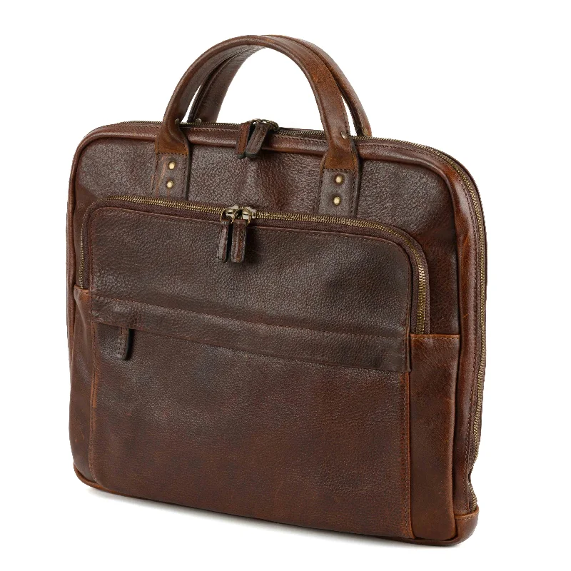 Modern Briefcase The Ultimate Sale On Must-Have Handbags