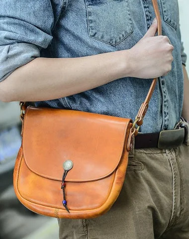 Tan Casual Handmade Mens 8 inches Small Side Bag Messenger Bag Coffee Courier Bag For Men The Perfect Bag Sale For A Seasonal Refresh Tan Casual Handmade Mens 8 inches Small Side Bag Messenger Bag Coffee Courier Bag For Men The Perfect Bag Sale For A Seasonal Refresh