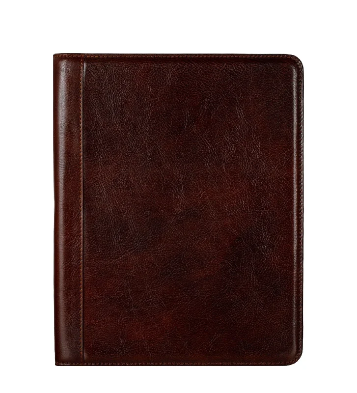 Leather Portfolio for Women - Something Fresh Upgrade Your Look With Our Exclusive Bag Deals Leather Portfolio for Women - Something Fresh Upgrade Your Look With Our Exclusive Bag Deals