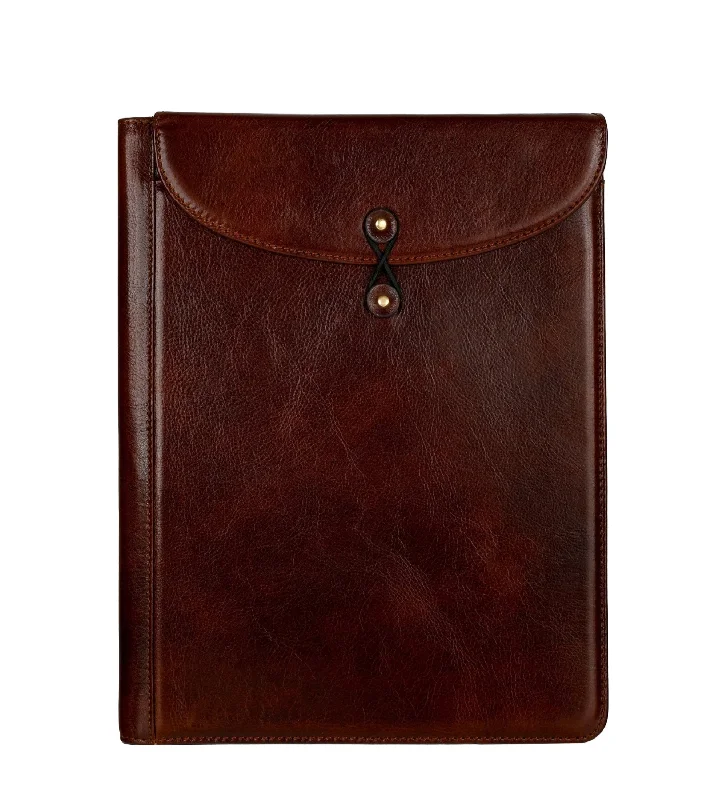 Leather Portfolio for Women - The Loved One Trendy Purses At Exclusive Promotional Rates Leather Portfolio for Women - The Loved One Trendy Purses At Exclusive Promotional Rates