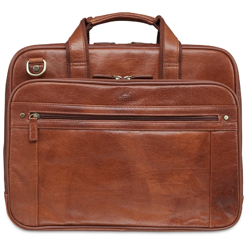 Mancini Arizona Double Compartment Briefcase for 15.6'' Laptop / Tablet The Ultimate Handbag Sale – Elegant Styles At Lower Prices Mancini Arizona Double Compartment Briefcase for 15.6'' Laptop / Tablet The Ultimate Handbag Sale – Elegant Styles At Lower Prices
