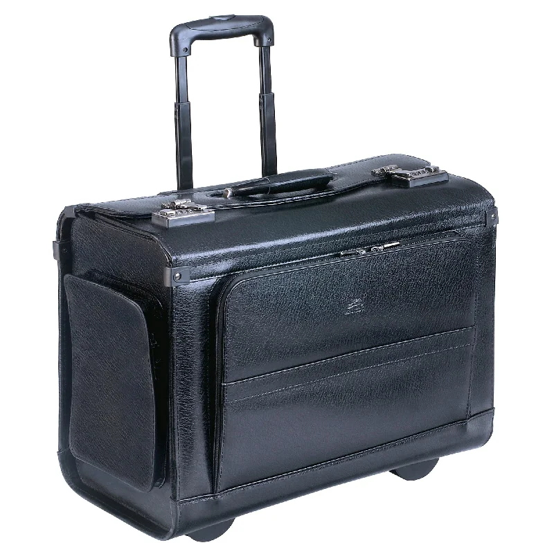 Mancini Business Collection Leather Wheeled Catalog Case Stylish Bags At Unbeatable Prices – Shop Now Mancini Business Collection Leather Wheeled Catalog Case Stylish Bags At Unbeatable Prices – Shop Now