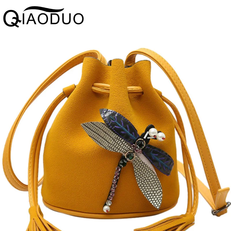 Messenger Bags Iconic Handbags At Unbeatable Prices