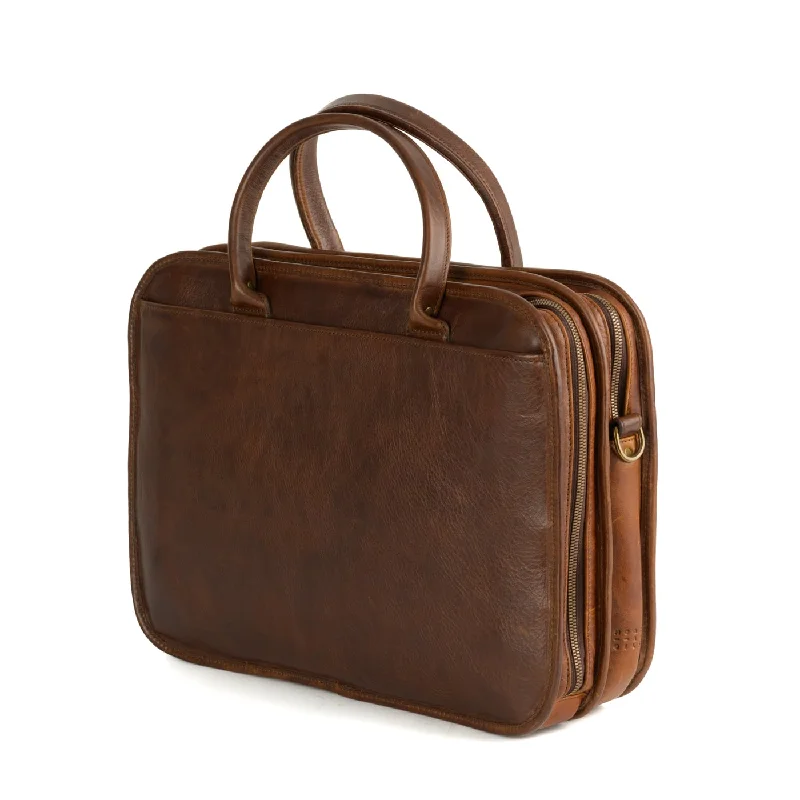 Standard Attaché Shop Stylish Bags At Unbeatable Prices