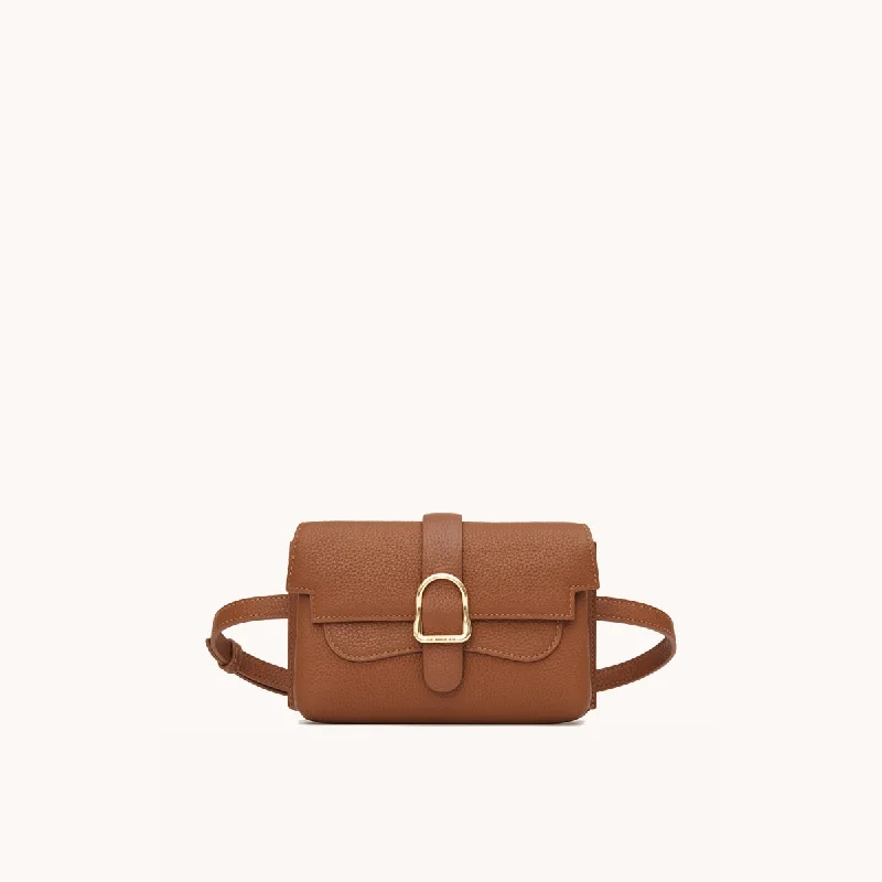Chestnut