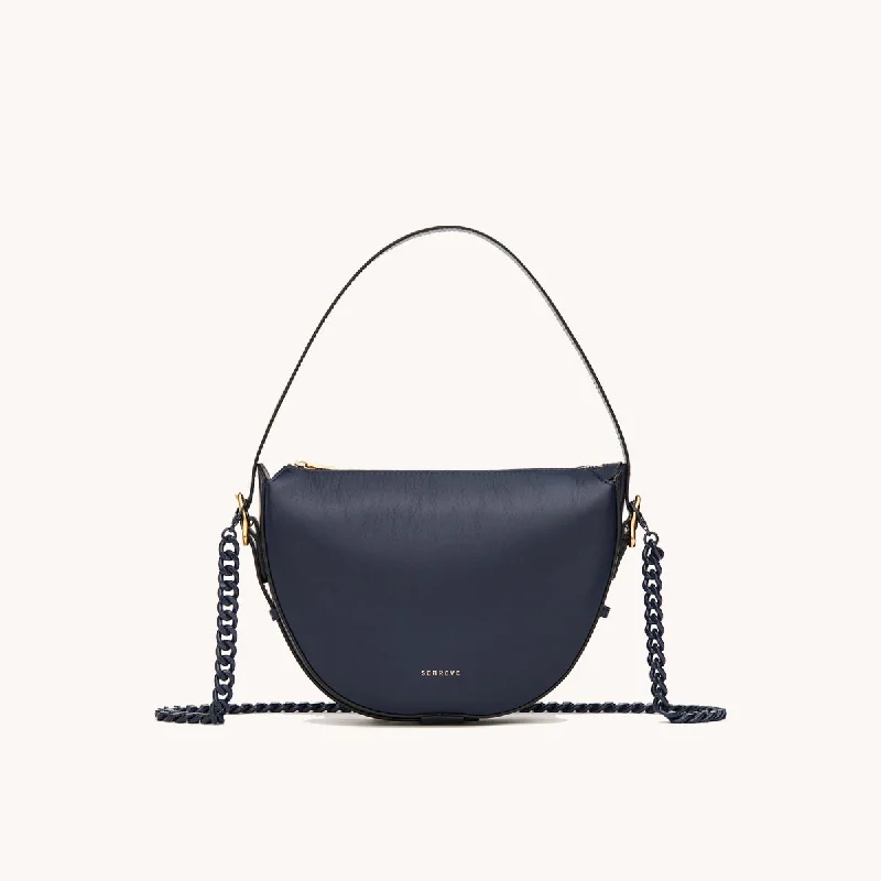 Mini Fortuna Bag | Tocca Elegant Bags With Limited Stock Available