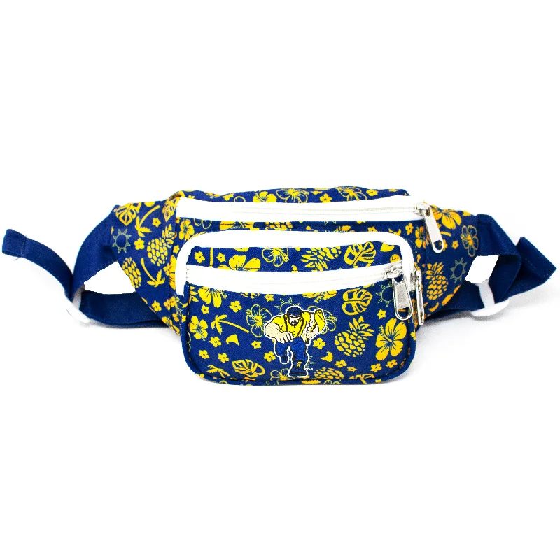NAU Fanny Pack Affordable Luxury With Top-Quality Handbags