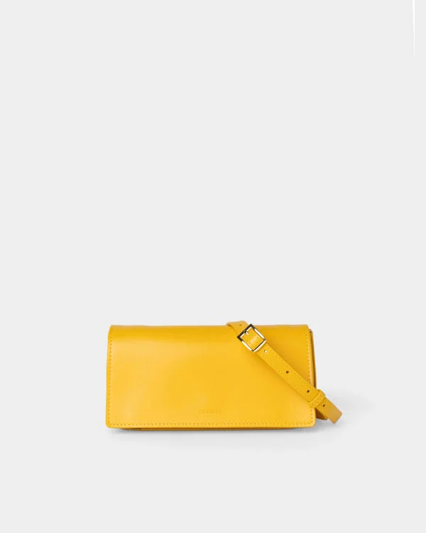 Neroli Mini Ananas Limited-Time Handbag Sale