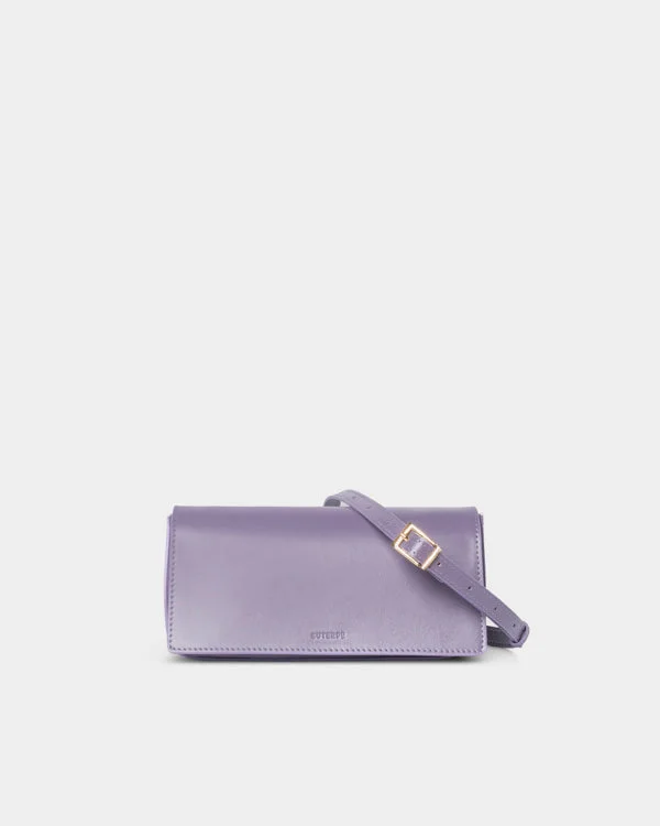Neroli Mini Ortensia Elegant Bags, Limited Stock Available