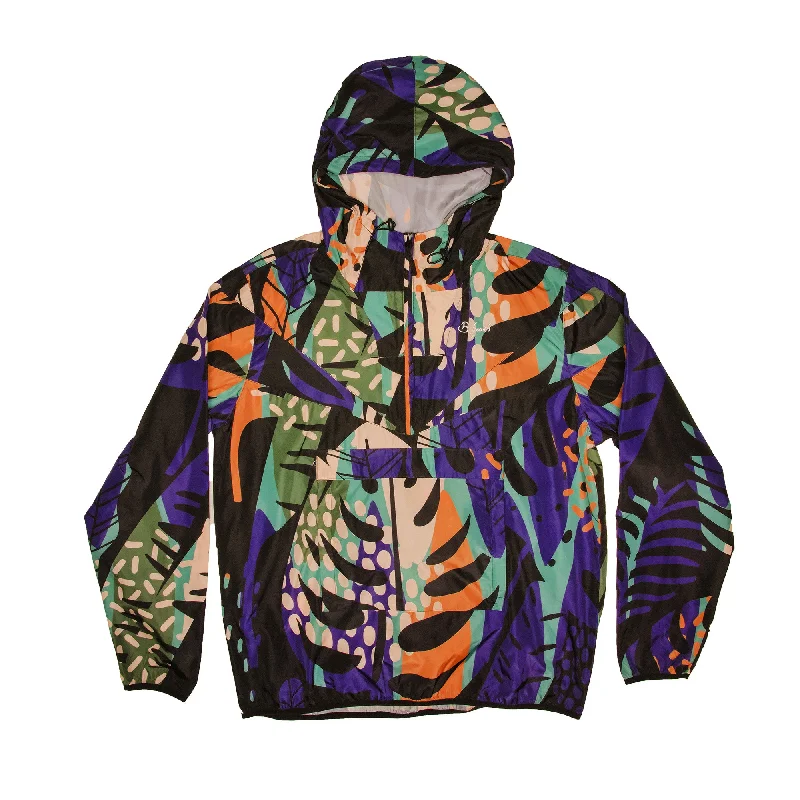 Jungle Fever - Fanny Breaker Flash Sale On Designer Bags