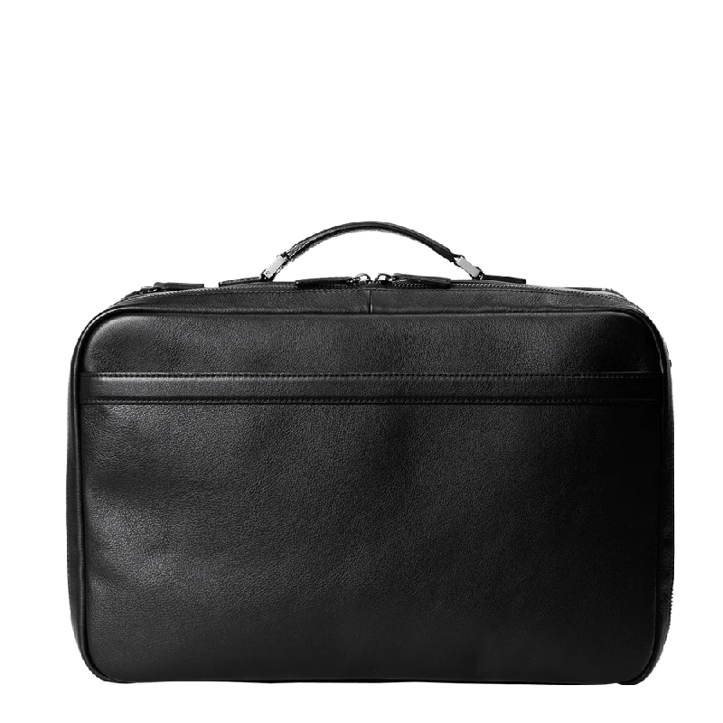 Ame Waterproof 3way Travel Bag Timeless Bags, Flash Sale