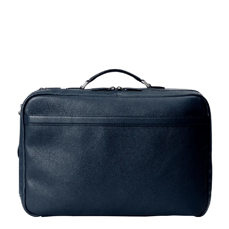 Ame Waterproof 3way Travel Bag Best Deals On Premium And Casual Bags – Act Fast