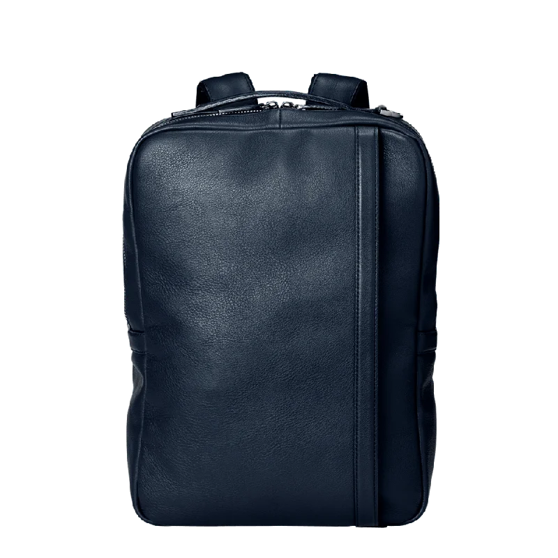 Ame Waterproof Backpack Elegant Bags, Limited Stock Available