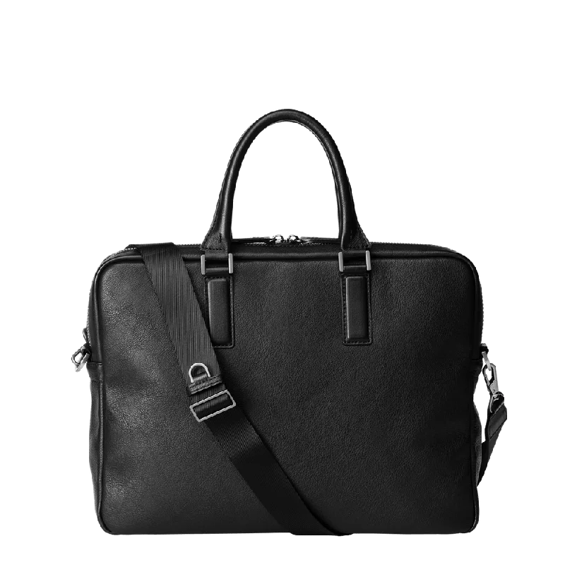 Ame Waterproof Smart Briefcase Grab Your Favorite Handbags At Discounted Prices