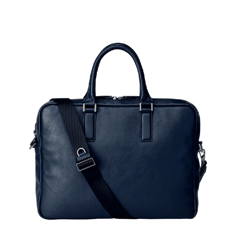 Ame Waterproof Smart Briefcase Classic Bags, Exclusive Deals