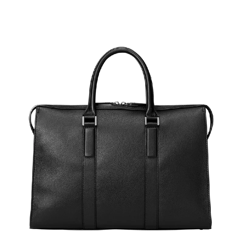 Ame Waterproof Square Briefcase Final Call – Shop Stylish Bags Before They're Gone