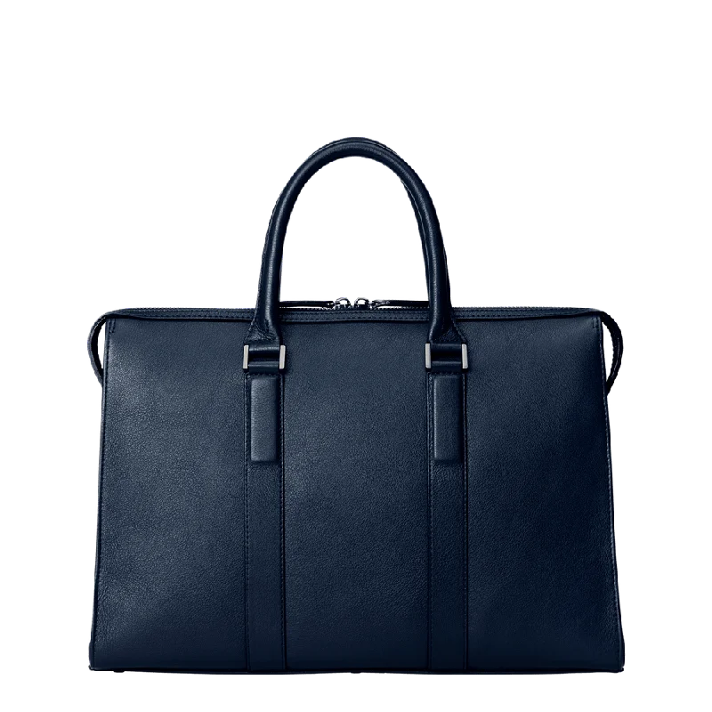 Ame Waterproof Square Briefcase Don't Miss Out – Shop Fashionable Bags At Special Rates Ame Waterproof Square Briefcase Don't Miss Out – Shop Fashionable Bags At Special Rates