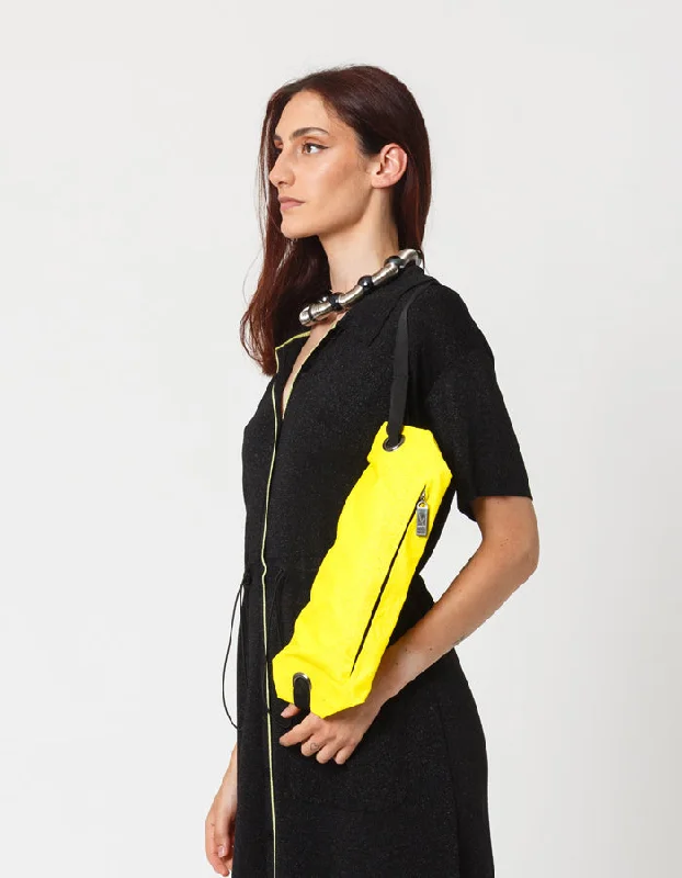 Raider Tech Bag Affordable Elegance With High-Quality Bags