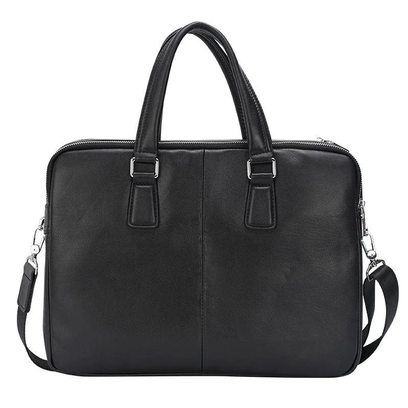 SlimBrief XLS™ Best Bag Sale Of The Season