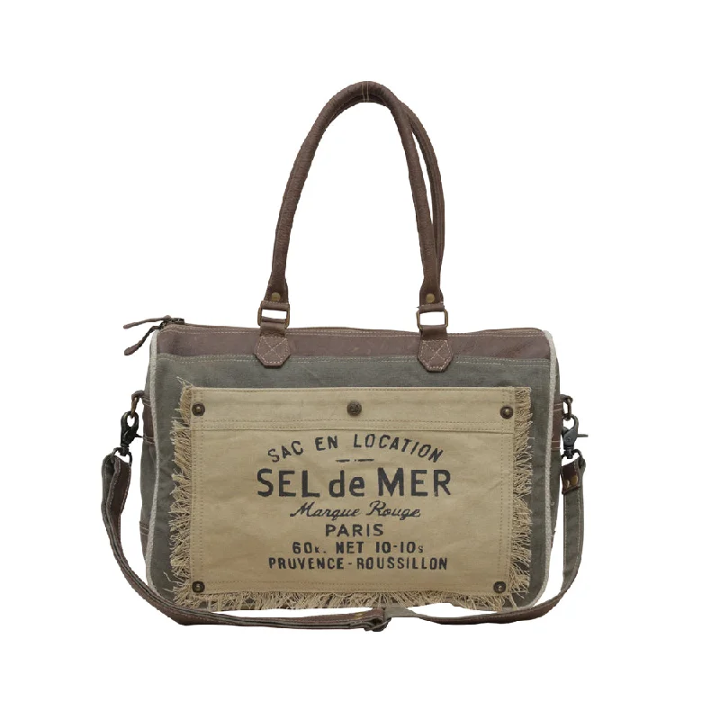 Right Approach Messenger Bag Stylish Bags, Unbeatable Prices