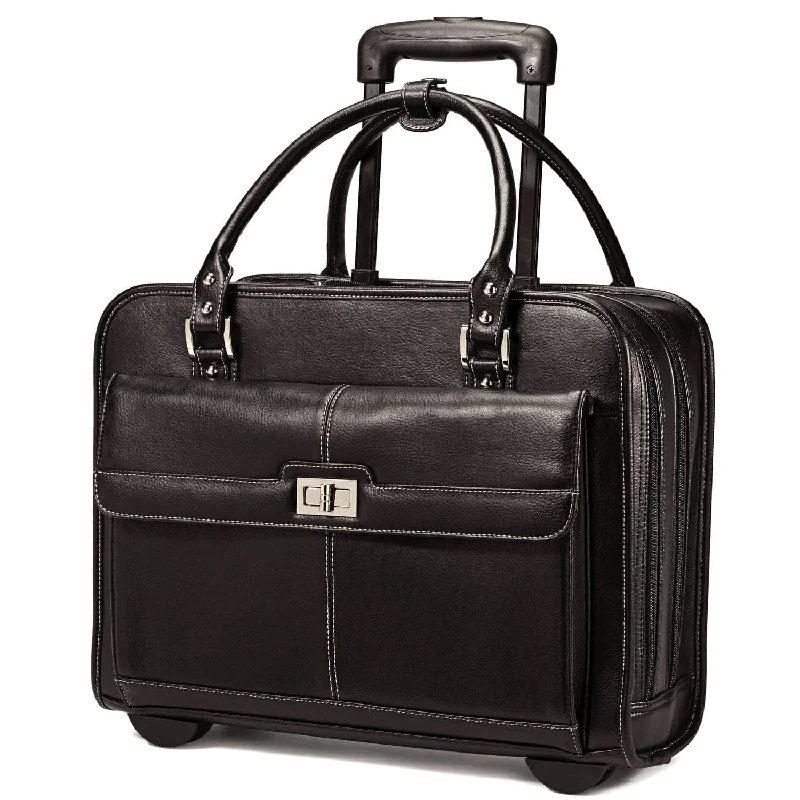 Samsonite Women's Mobile Office Women's Mobile Office Elegant Purses At Clearance Prices Samsonite Women's Mobile Office Women's Mobile Office Elegant Purses At Clearance Prices