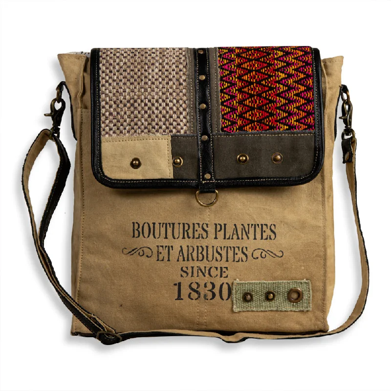 Sundown River Vintage Messenger Bag Fashion-Forward Bags At Exclusive Promotional Prices Sundown River Vintage Messenger Bag Fashion-Forward Bags At Exclusive Promotional Prices