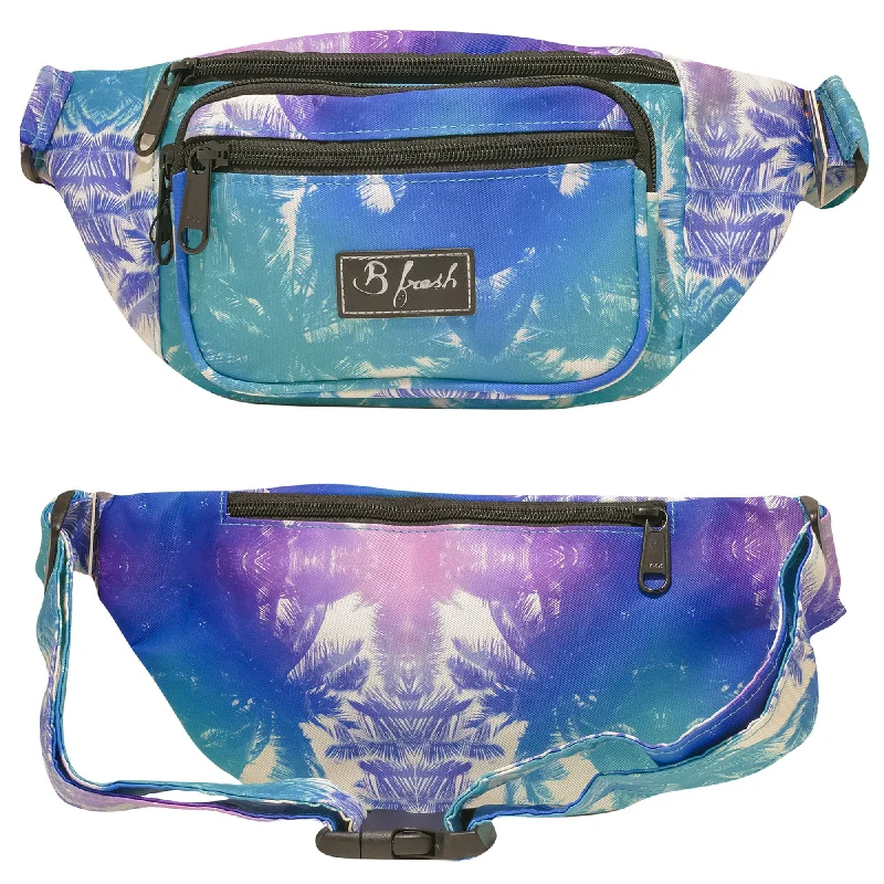 Hype Beach - Fanny Pack Big Savings On Totes, Crossbody Bags, And More