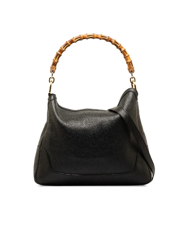 Bamboo Handle Leather Satchel Luxury Meets Affordability – Shop Stunning Bags Now