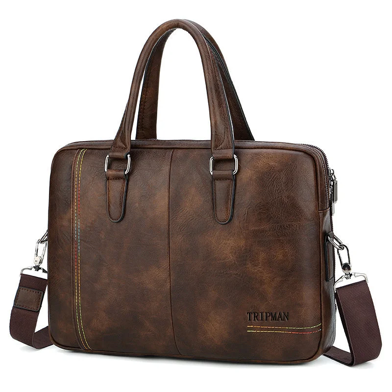 The Begging™ Grab Your Favorite Handbags At Discounted Prices