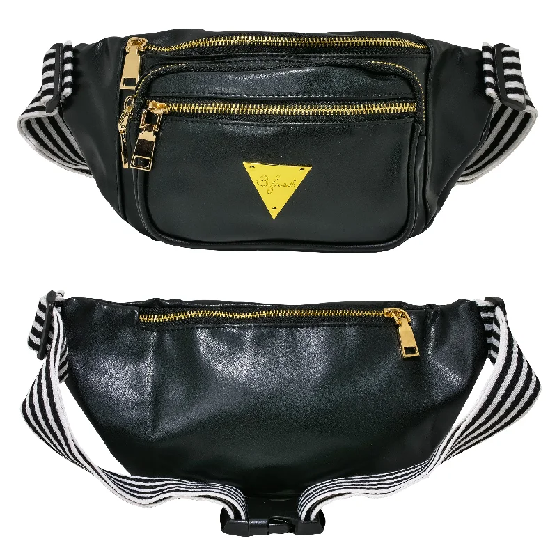 The Escobar - Fanny Pack The Perfect Bag Sale Is Here
