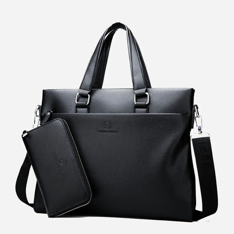 The Hilarious™ 2V Best-Selling Bags Now At Exclusive Promotional Prices