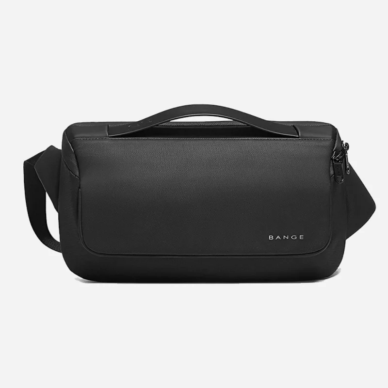 The Immediately™ Pro Luxury Bags, Budget Prices
